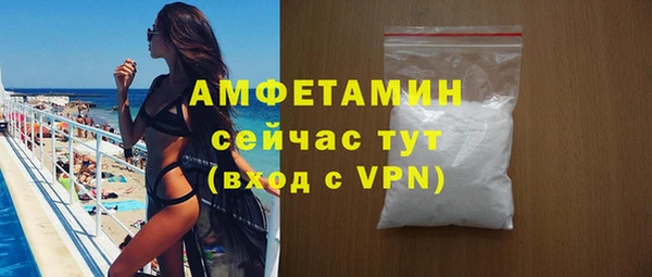 меф Вяземский