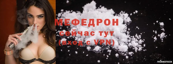 меф Вяземский