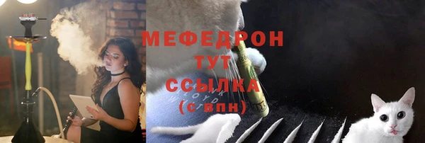 меф Вяземский