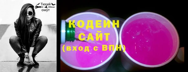 стафф Вязьма